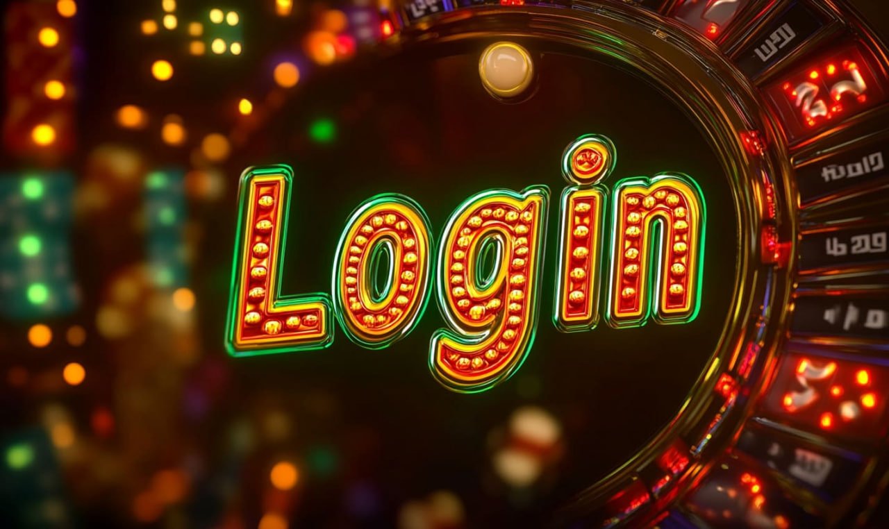 99vv