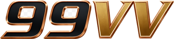 99vv